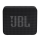 JBL GO ESSENTIAL 2 czarny - 1322519 - zdjęcie 2